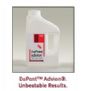 advion fire ant bait
